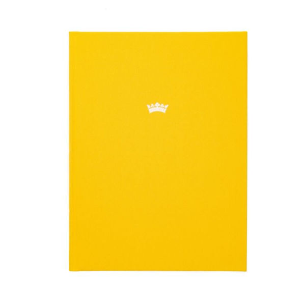 CSB Tony Evans Study Bible, Goldenrod Cloth Over Board: Advancing God's Kingdom Agenda