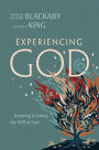 Experiencing God (2021 Edition): Knowing and Doing the Will of God