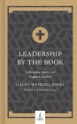 Leadership by the Book: Cultivating Spirit-Led Kingdom Leaders