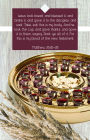 Communion Bulletin: And Blessed It (Package of 100): Matthew 26:26-28 (KJV)
