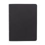 CSB Experiencing God Bible, Black Genuine Leather, Indexed: Knowing & Doing the Will of God