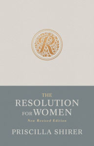 Download free pdf files of books The Resolution for Women, New Revised Edition English version