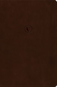 Google book downloade RVR 1960 Biblia de estudio de César Vidal, café símil piel (English Edition) by César Vidal, B&H Español Editorial Staff PDF DJVU