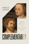 Alternative view 1 of Complementarity: Dignity, Difference, and Interdependence