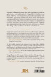 Alternative view 2 of Complementarity: Dignity, Difference, and Interdependence