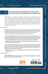 Alternative view 2 of Biblical Ethics: A Short Companion