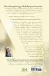 Alternative view 2 of This Homeward Ache: How Our Yearning for the Life to Come Spurs on Our Life Today