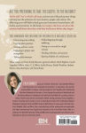 Alternative view 2 of Before You Go: Wisdom from Ten Women Who Served Internationally