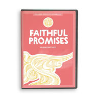 Title: TeamKID: Faithful Promises Missions DVD, Author: Lifeway Kids