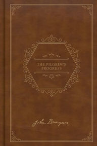 English audio books to download The Pilgrim's Progress, Deluxe Edition