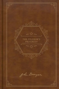 Free book downloads online The Pilgrim's Progress, Deluxe Edition CHM 9781087784472