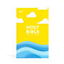 KJV Outreach Bible for Kids: Holy Bible