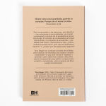 Alternative view 2 of TeologÃ­a del corazÃ³n