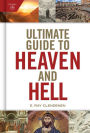 Ultimate Guide to Heaven and Hell