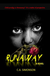 Title: RUNAWAY, Author: C.A. Simonson