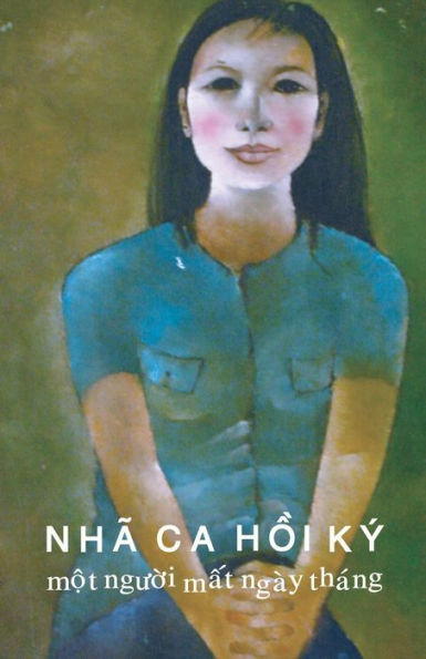 HỒi KÃ¯Â¿Â½ NhÃ¯Â¿Â½ CA: MỘt NgƯỜi MẤt NgÃ¯Â¿Â½y ThÃ¯Â¿Â½ng