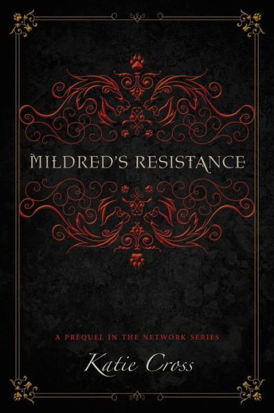 Mildred's Resistance