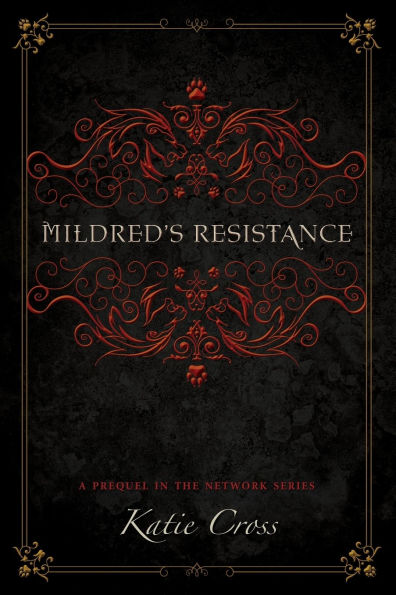 Mildred's Resistance