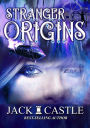 Stranger Origins