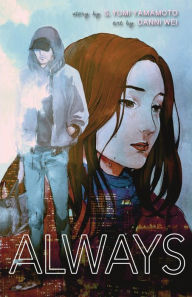 Title: Always, Author: S. Yumi Yamamoto