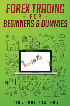 Forex Trading For Beginners Dummies By Giovanni Rigters Images, Photos, Reviews