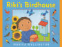 Riki's Birdhouse
