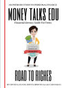 Road to Riches: Financial Literacy Guide for Teens