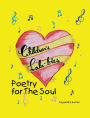 Children's Lala-bies: Poetry for The Soul
