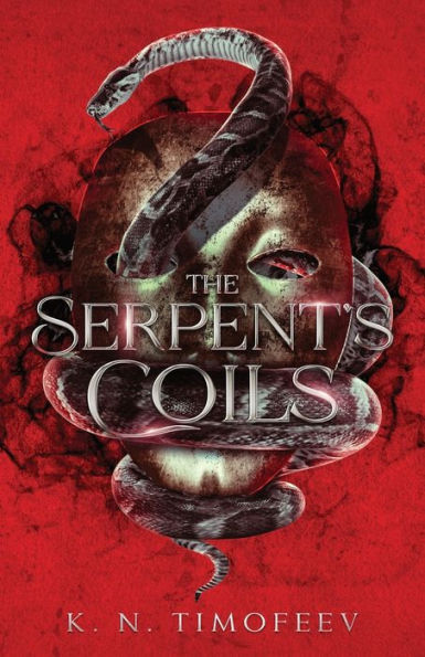 The Serpent's Coils