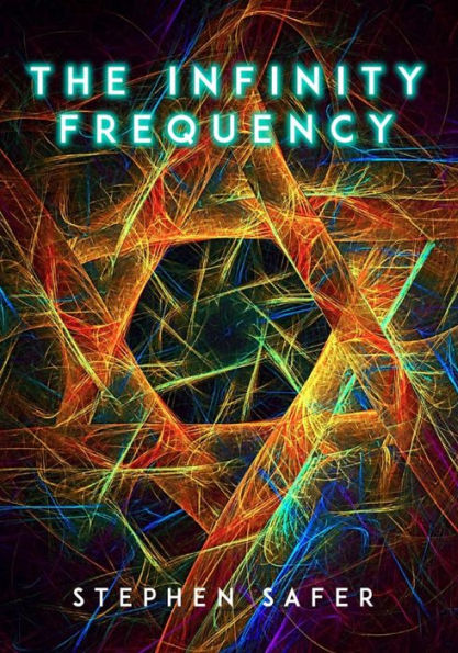 The Infinity Frequency