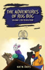 The Adventures of Rug Bug: The Revolution