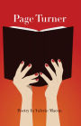 Page Turner: Poetry by Valerie J. Macon