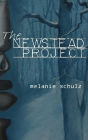 The Newstead Project