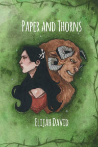 Download joomla book pdf Paper and Thorns: A Princes Never Prosper Tale English version 9781087871684 FB2 MOBI by Elijah David