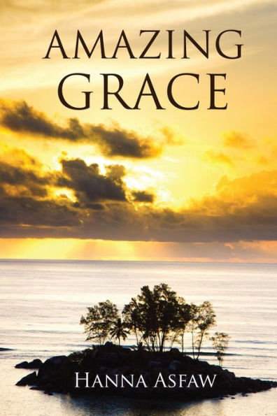 Amazing Grace