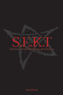 The Society of Esoteric Knowledge and Technology: S.E.K.T