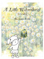 A Little Watercolorist: four seasons
