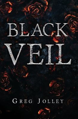 Black veil