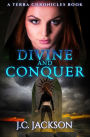 Divine and Conquer