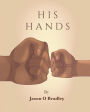 His Hands