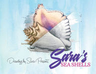 Title: Sara's Sea Shells, Author: Sara O Douglas