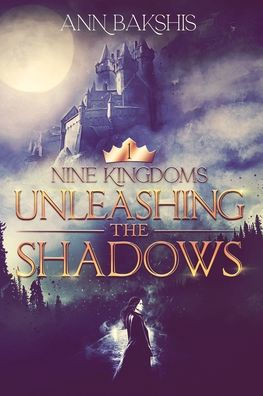 Unleashing the Shadows