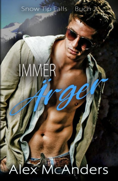 Immer ï¿½rger