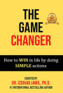 The Game Changer
