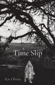 Free download of english books Time Slip 9781087898711 by Terra Vagus, Aaron Olvera in English