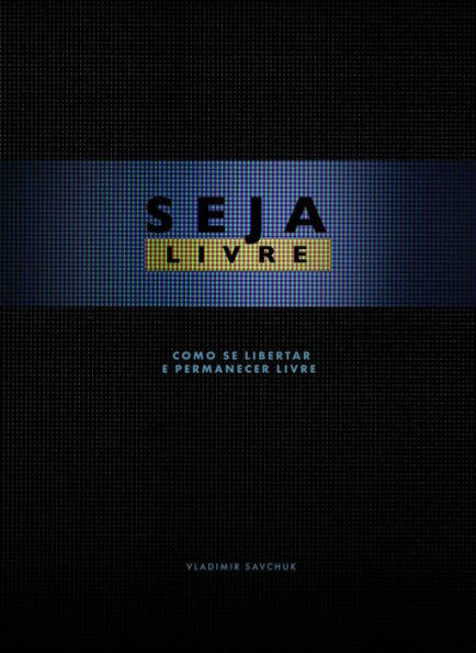 Break Free (Portuguese Edition)