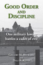 Good Order and Discipline