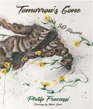 Title: Tomorrow's Gone, Author: Philip Fracassi