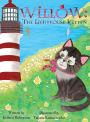 Willow: The Lighthouse Kitten