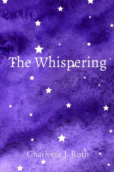 The Whispering